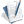 Edit Text Icon 24x24 png